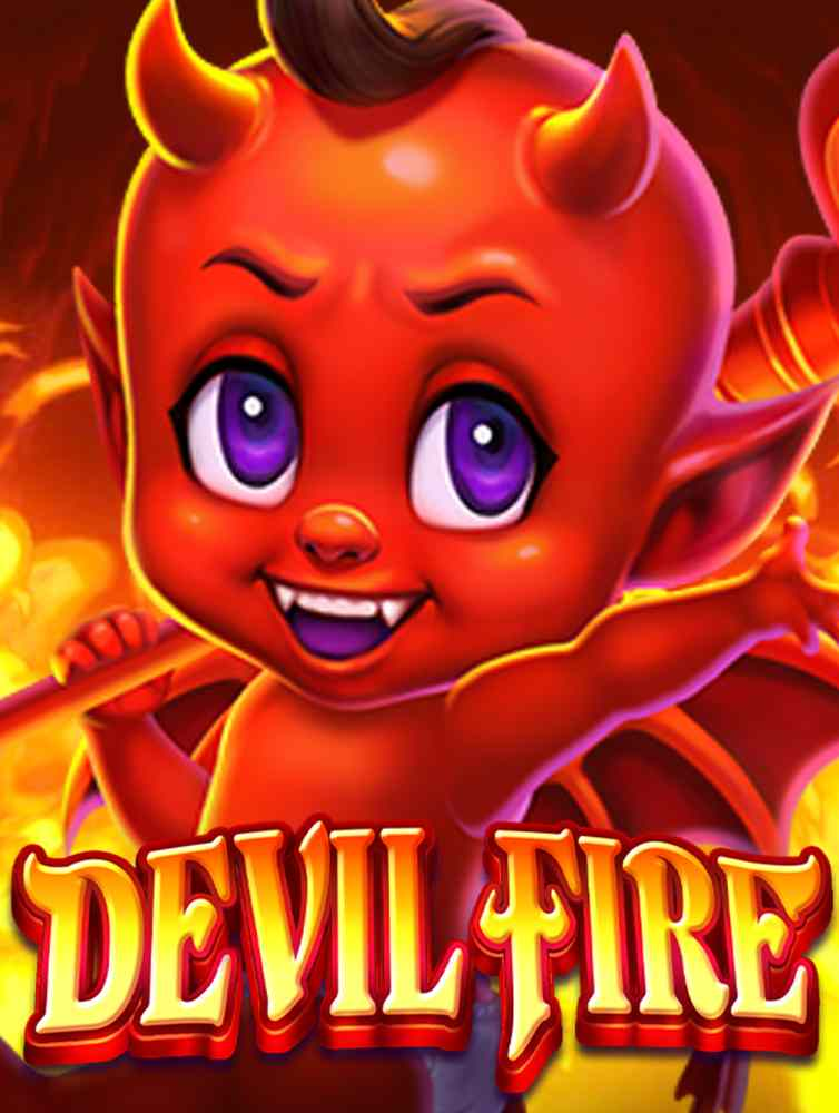 สล็อต 645 ทางเลือกใหม่สำหรับคนรักสล็อตที่มองหาโชคใหญ่