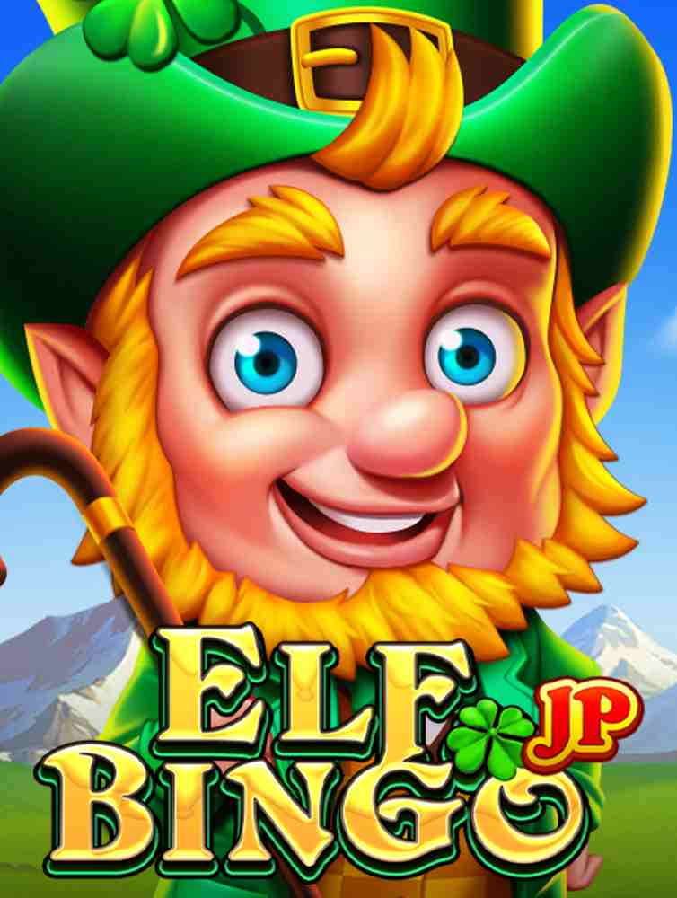 เล่น สล็อต 645pg slot ทดลอง ได้แบบไม่มีเบื่อ สนุกไม่มีหยุด!