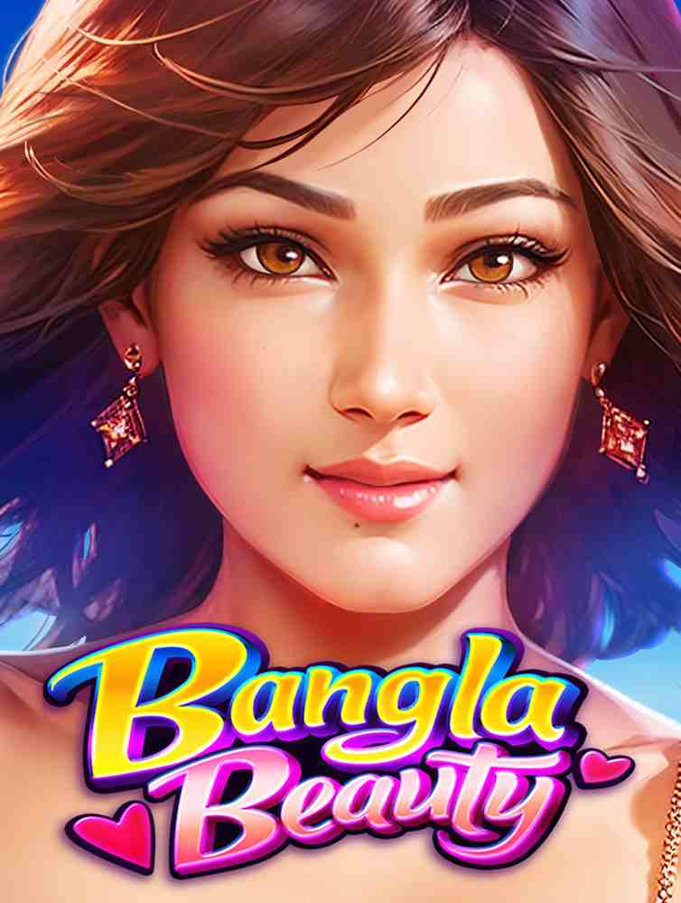 เทคนิคปั่นสล็อต 66 เพื่อคว้ารางวัลใหญ่