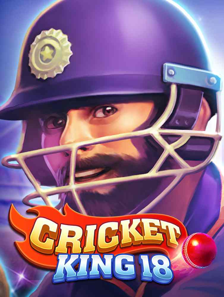 สล็อต 66 ทดลอง เล่น: สัมผัสประสบการณ์ใหม่สุดมันส์