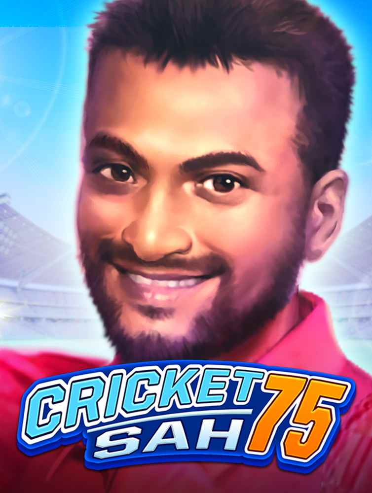 สล็อต 65 กับประสบการณ์ใหม่ที่คอเกมต้องลอง