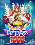 สูตรการเล่น สล็อต 66 ฟรี เครดิต ให้ได้เงินง่ายๆ