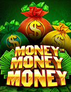 mafia เครดิตฟรี 100 จุดเริ่มต้นของการทำเงิน