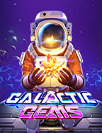 mafia เครดิต ฟรี ไม่ ต้อง แชร์918 ฝาก 20 รับ 100 สูตรเด็ดในการเล่น